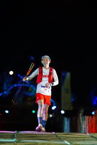 BIB: 
                            <button type="button" onclick="openModal(19038598)" class="btn btn-primary btn-sm float-right btn-popup" data-toggle="modal" data-target=".modal-high-quality">
                        <i class="fas fa-shopping-cart"></i> Add to Cart
                    </button>
                                            <button type="button" onclick="isThisMe(19038598, true)" class="btn btn-success btn-sm float-right btn-popup btn-isme hidden" data-toggle="tooltip" data-placement="bottom" title="นี่คือรูปของคุณใช่ไหม คลิกที่นี่เพื่อเอาเข้าอัลบั้ม">
                        <i class="fas fa-plus"></i> Add to album
                    </button>
                    <button type="button" onclick="isThisMe(19038598, false)" class="btn btn-warning btn-sm float-right btn-popup btn-isnotme hidden">
                        <i class="fas fa-ban"></i> Remove from album
                    </button>